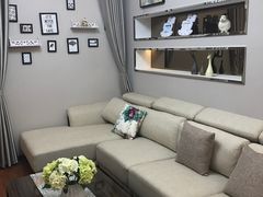 -华佑装饰(徐州店)