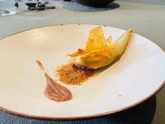 -曲廊院(东四十一条店)