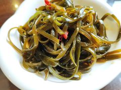 -耿福兴(罍街店)