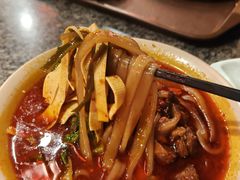 -小街天府(西工小街店)