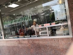 -超级鸡车(闻喜路店)