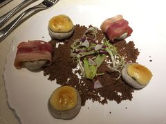-王品台塑牛排(成都万象城店)
