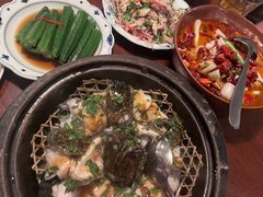 -林四喜·闽南传家菜(鼓浪屿店)