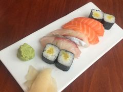 -上海柏悦酒店·世纪100牛排馆