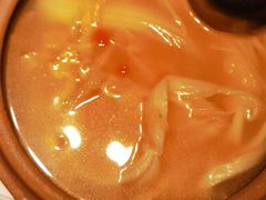 -茄子恰恰·新云南小炒(金池购物中心店)