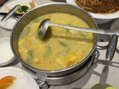 -普天和酒楼(天津之眼店)