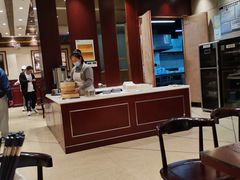 -熙盛源(复兴路店)