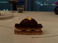-Caprice(香港四季酒店)