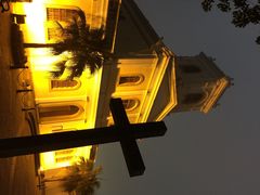 iphone_upload_pic-嘉模圣母教堂