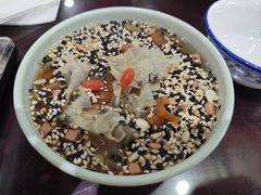 -邢家锅贴老店·非遗·开封菜(金明广场店)