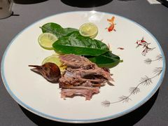 -小炳胜(卓悦中心店)