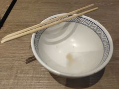 -吉野家(金安中央大街店)