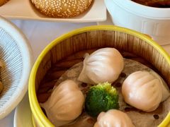 -顺德喜来登酒店·采悦轩