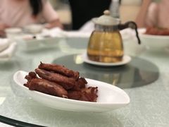 -亢龙太子酒轩(东湖店)