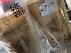 -大卡司DAKASI(信和广场店)