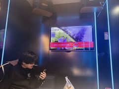 -唱吧麦颂KTV(高新店)