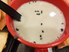 -永和大王(中关二店)