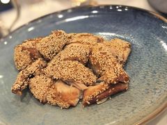 -翠园(北京王府中环店)