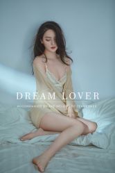 -onlygirl摄影美学馆高端定制(江滩店)