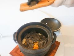 -福1015(愚园路店)