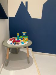 -微笑雨嘉造型护肤