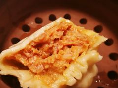 -香园茶社·金陵小灶(老门东店)