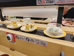 -友壹町寿司(佛山新DNA店)