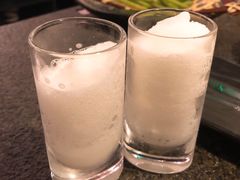 -湊湊火锅·茶憩(和平大悦城店)