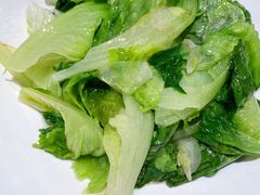 -顺粤楼·粤菜·点心(融创茂店)