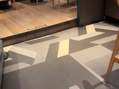 -石板街港澳冰室(天环店)