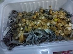 -金生隆(六铺炕店)