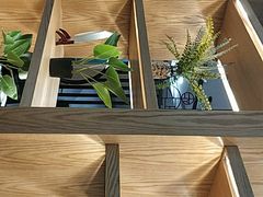 -景家大乾烤肉(新村十区店)