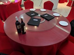 -安吉海鲜中餐厅ANJI CHINESE Restaurant