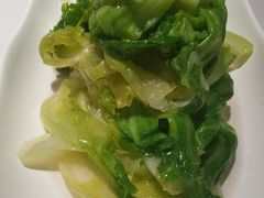 -三猫黑鱼花(南大店)