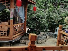 -老山东·山东菜(鲁菜名店)