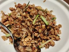 -火候轩品质湘菜·私厨(市府店)