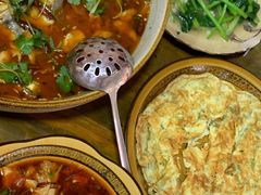 -燕兵眉州肥肠鱼饭店