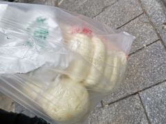 -清泉阁包子铺(中山路店)