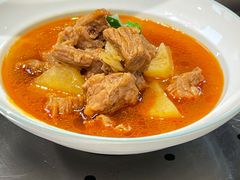 -老乡鸡(融科天地店)