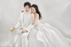 -伊诺摄影(徐州优选店)