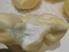 -萍香大厨·锅包肉(大东门店)