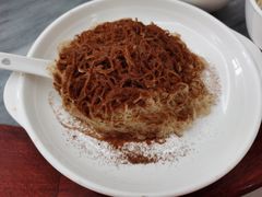 -周门传统竹升面