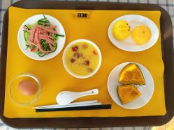点击看大图 -月之旅·尊 高端月子会所(科馨别墅一店)