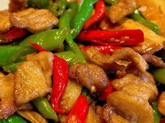 -丫丫蟹庄·苏式园林农家乐·阳澄湖大闸蟹(阳澄湖莲花岛店)