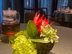 -津菜典藏河西店(水上店)
