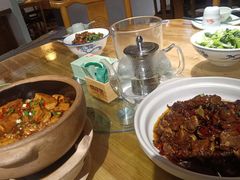 -偶屋里钵少爷(时代广场店)