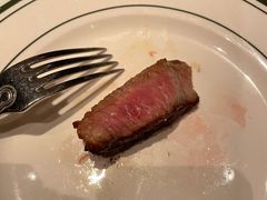 -Wolfgang’s Steakhouse 沃夫冈牛排馆(上海白玉兰广场店)