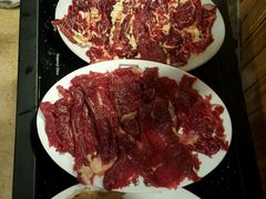 -八合里牛肉火锅(八合里总店)