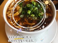 -鼎泰丰(嘉年华•海信广场VILLAGE店)