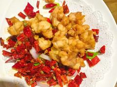-聚汇三少·龙虾·中餐厅(莫邪路新天地店)